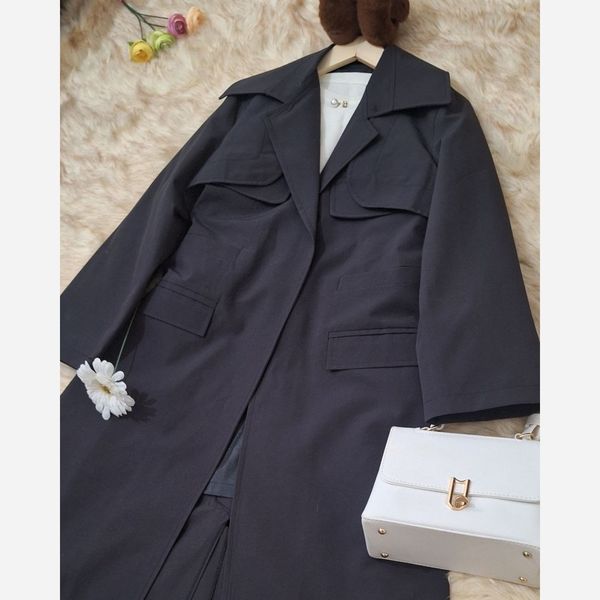 بارونی کتان زارا آستردار  آوینا