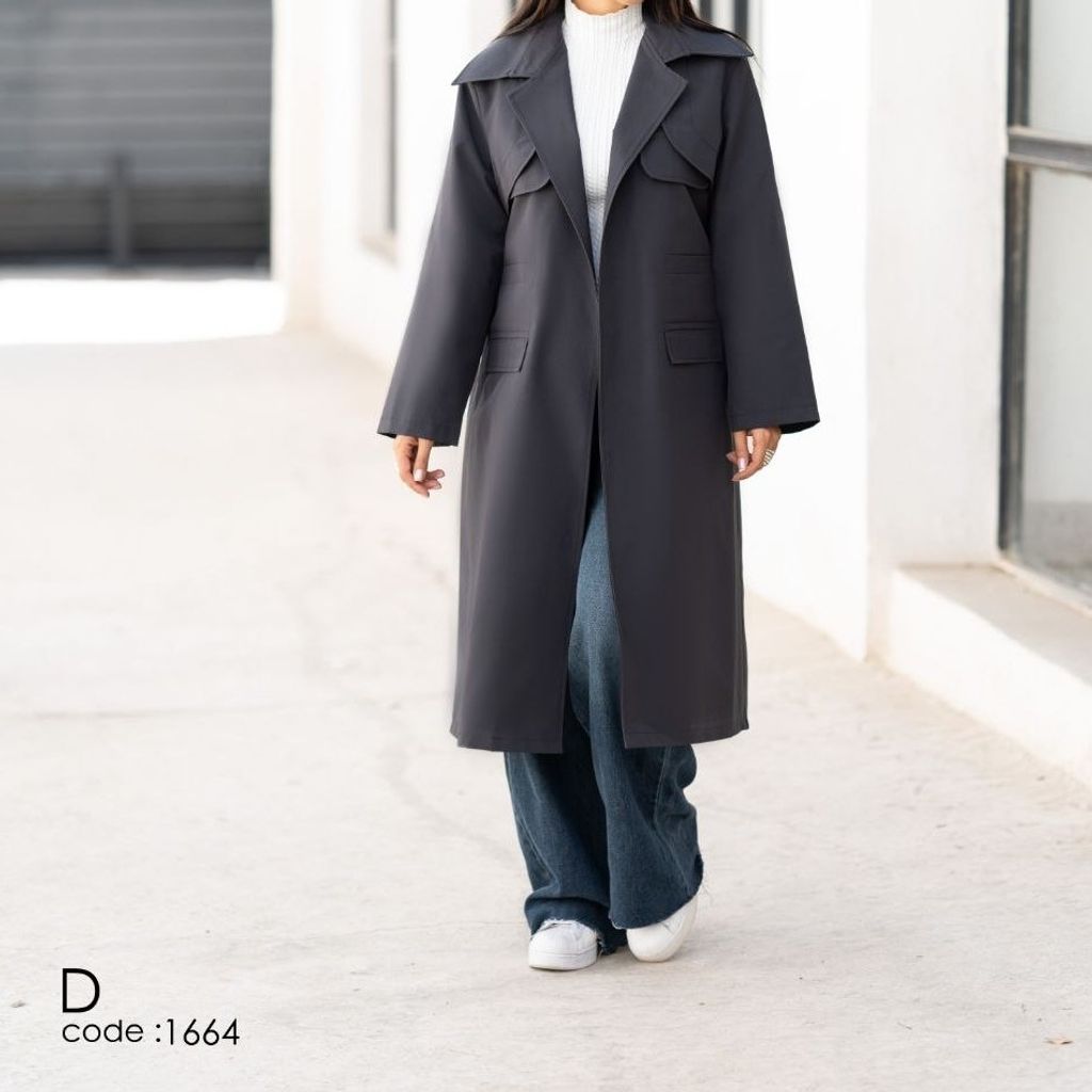 خرید اینترنتی بارونی کتان زارا آستردار  آوینا