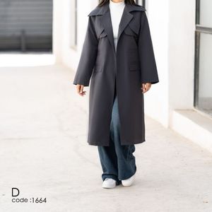 بارونی کتان زارا آستردار  آوینا