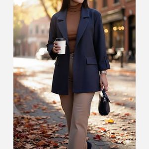 کت توییت کجرا  آستردار