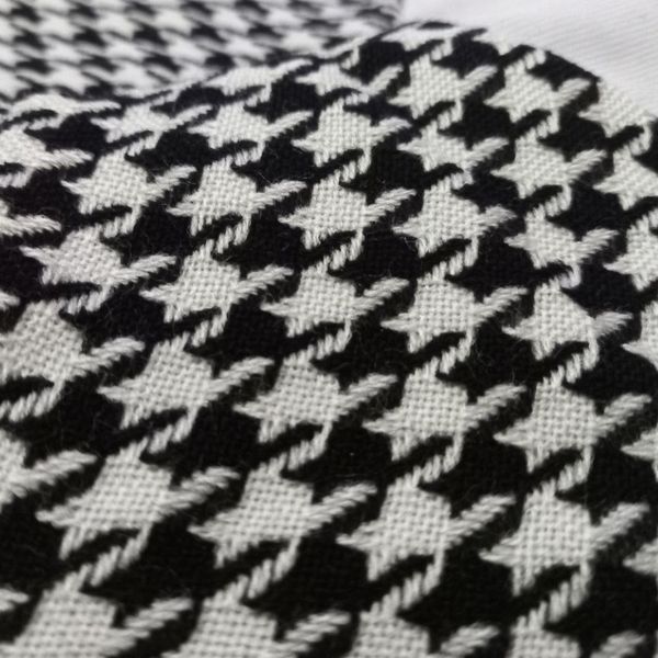 بلوز و شلوار دورس تو کرکی