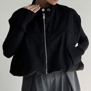 فروش اینترنتی وست جیر یقه پانچی کد 200909