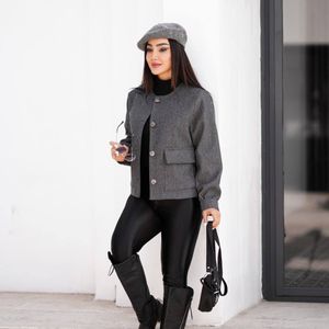 مشخصات کت فوتر ونوس