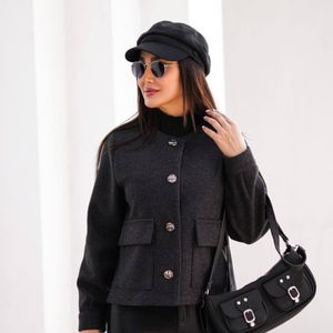 فروش اینترنتی کت فوتر ونوس