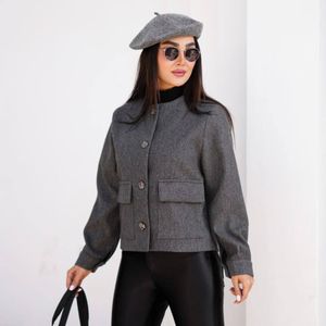 مشخصات کت فوتر ونوس