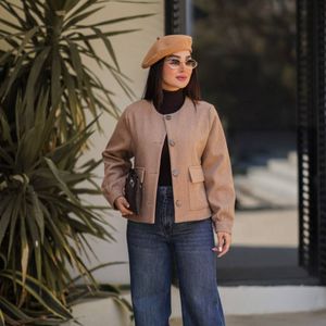 قیمت ارزان کت فوتر ونوس