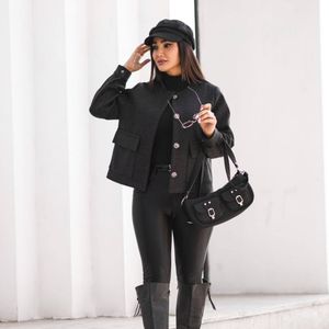 قیمت کت فوتر ونوس