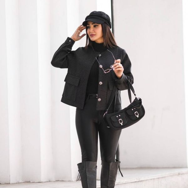 کت فوتر ونوس