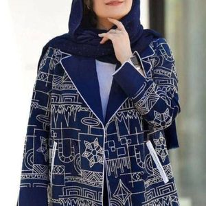 قیمت ارزان کت شلوار فاخر