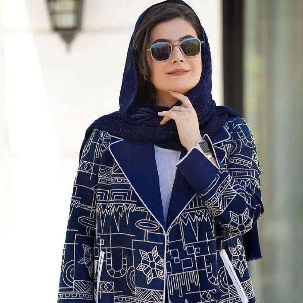 خرید انلاین کت شلوار طرح فاخر