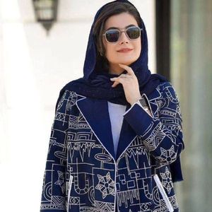 خرید انلاین کت شلوار طرح فاخر