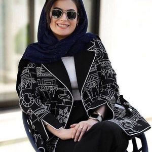 قیمت ارزان کت شلوار طرح فاخر