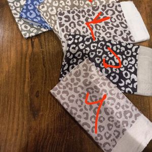 خرید اینترنتی روسری نخی قواره صد