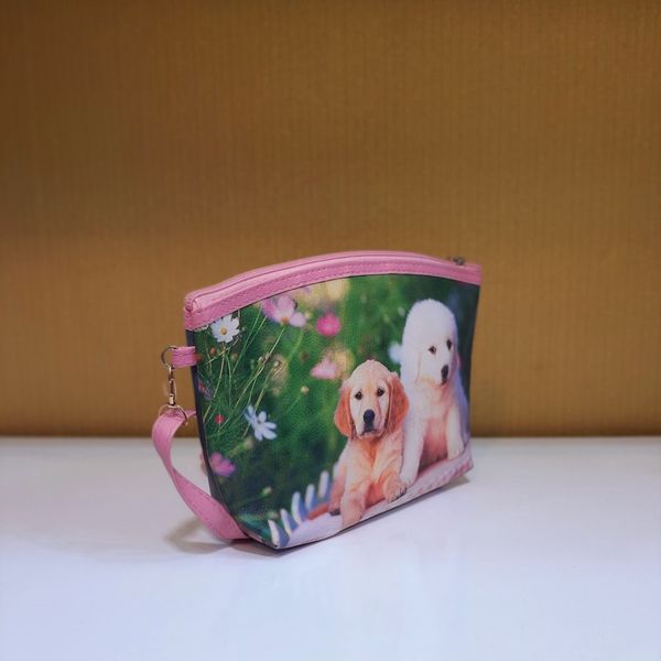 کیف اسپرت دخترانه