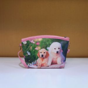 فروش اینترنتی کیف اسپرت دخترانه