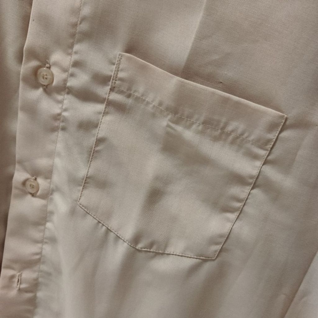 قیمت ارزان پیراهن آستین بلند مردانه pr54y