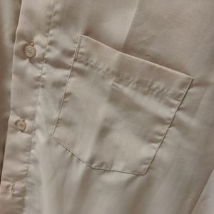 قیمت ارزان پیراهن آستین بلند مردانه pr54y