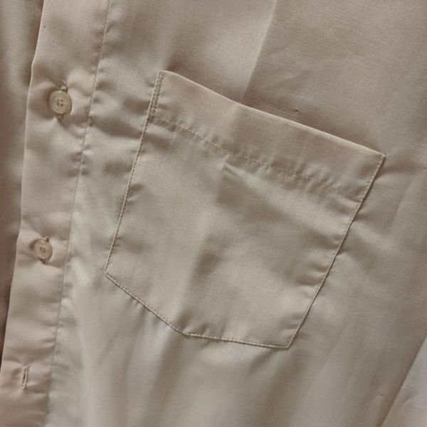 پیراهن آستین بلند مردانه pr54y