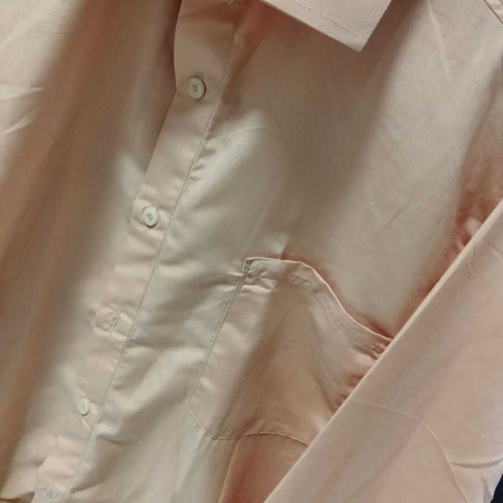 قیمت پیراهن آستین بلند مردانه pr54y