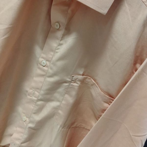 پیراهن آستین بلند مردانه pr54y