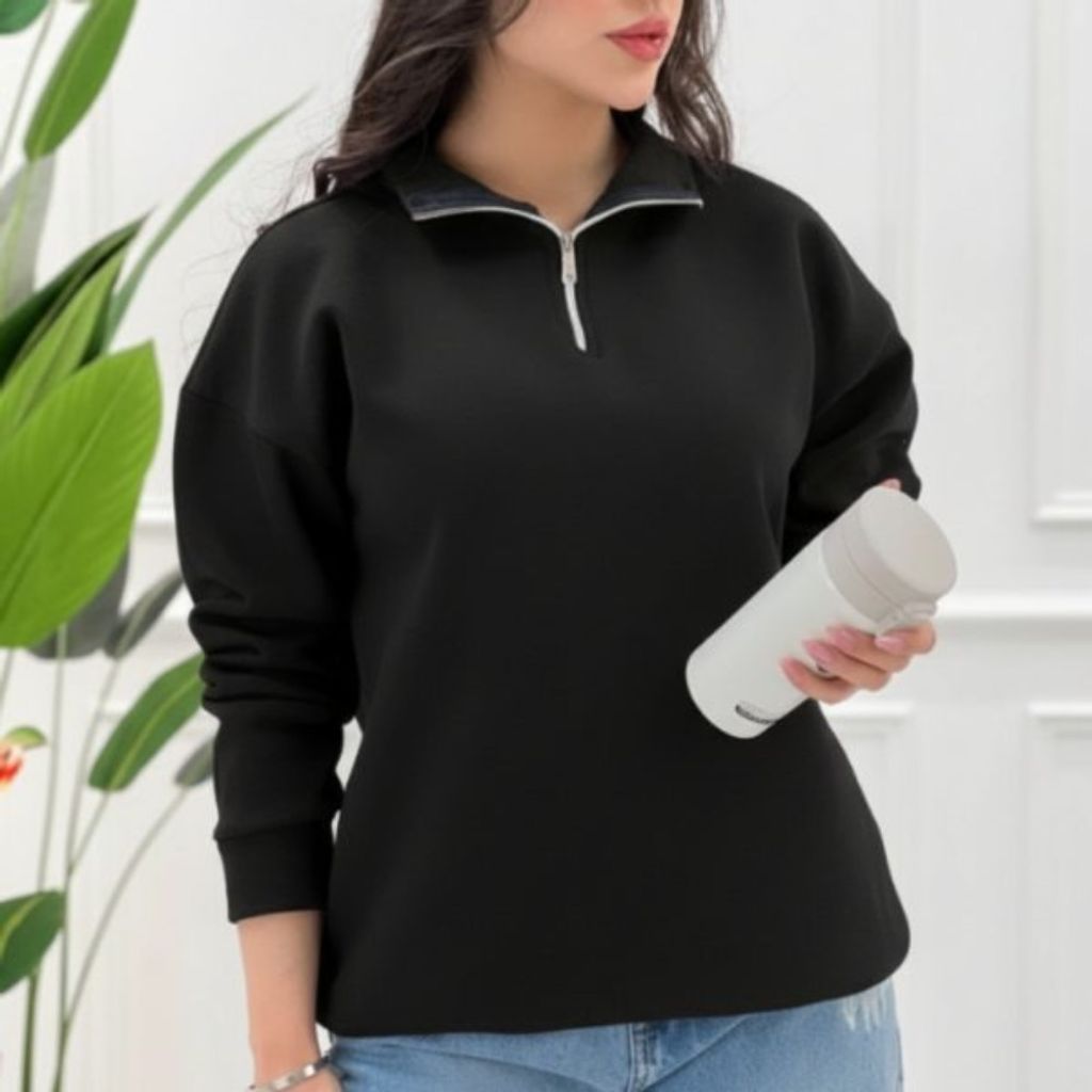 مشخصات دورس دلوین پارسی