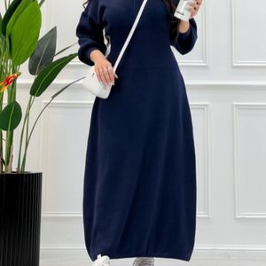 قیمت پیراهن نیم زیپ پارسی