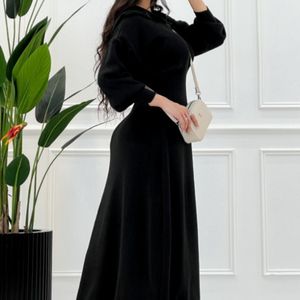 خرید آنلاین پیراهن نیم زیپ پارسی