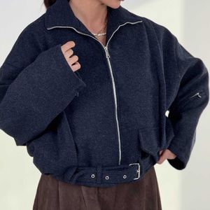 خرید انلاین کت فوتر آستین زیپ کد 201037