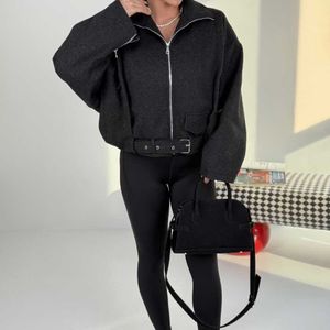 قیمت کت فوتر آستین زیپ کد 201037