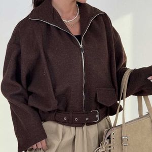 مشخصات کت فوتر آستین زیپ کد 201037