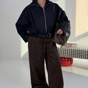 خرید اینترنتی کت فوتر آستین زیپ کد 201037