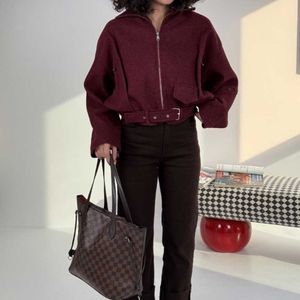 خرید آنلاین کت فوتر آستین زیپ کد 201037