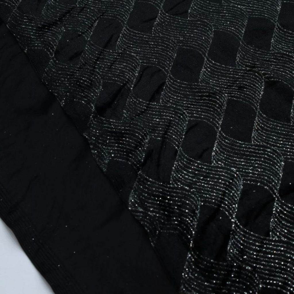 قیمت ارزان پارچه مخمل شاین دار