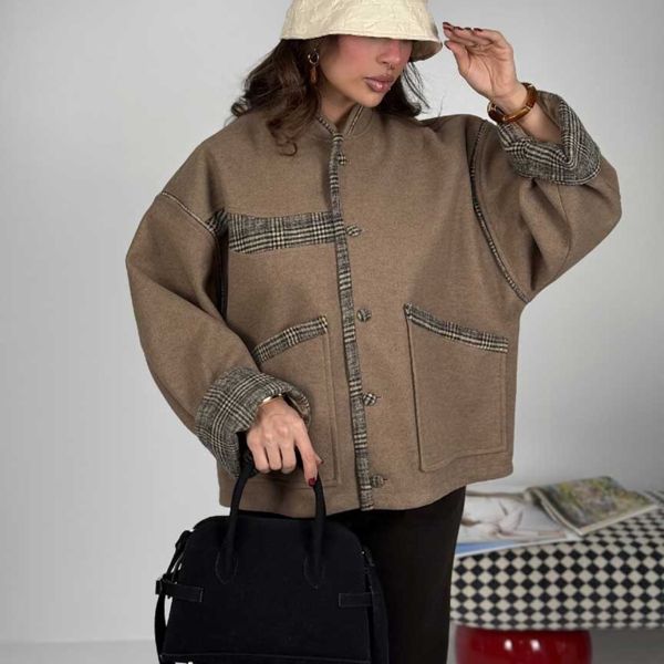 کت فوتر مغزی دوزی کد 120408