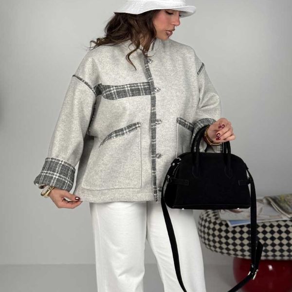 کت فوتر مغزی دوزی کد 120408