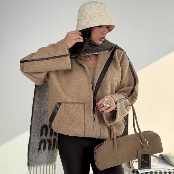 کاپشن تدی ترکیبی کد 201044