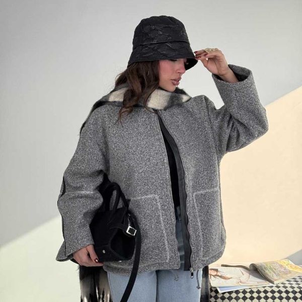 کاپشن تدی ترکیبی کد 201044