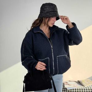 کاپشن تدی ترکیبی کد 201044