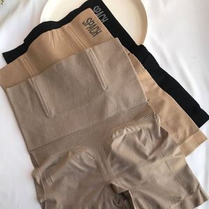 گن وارداتی پادار