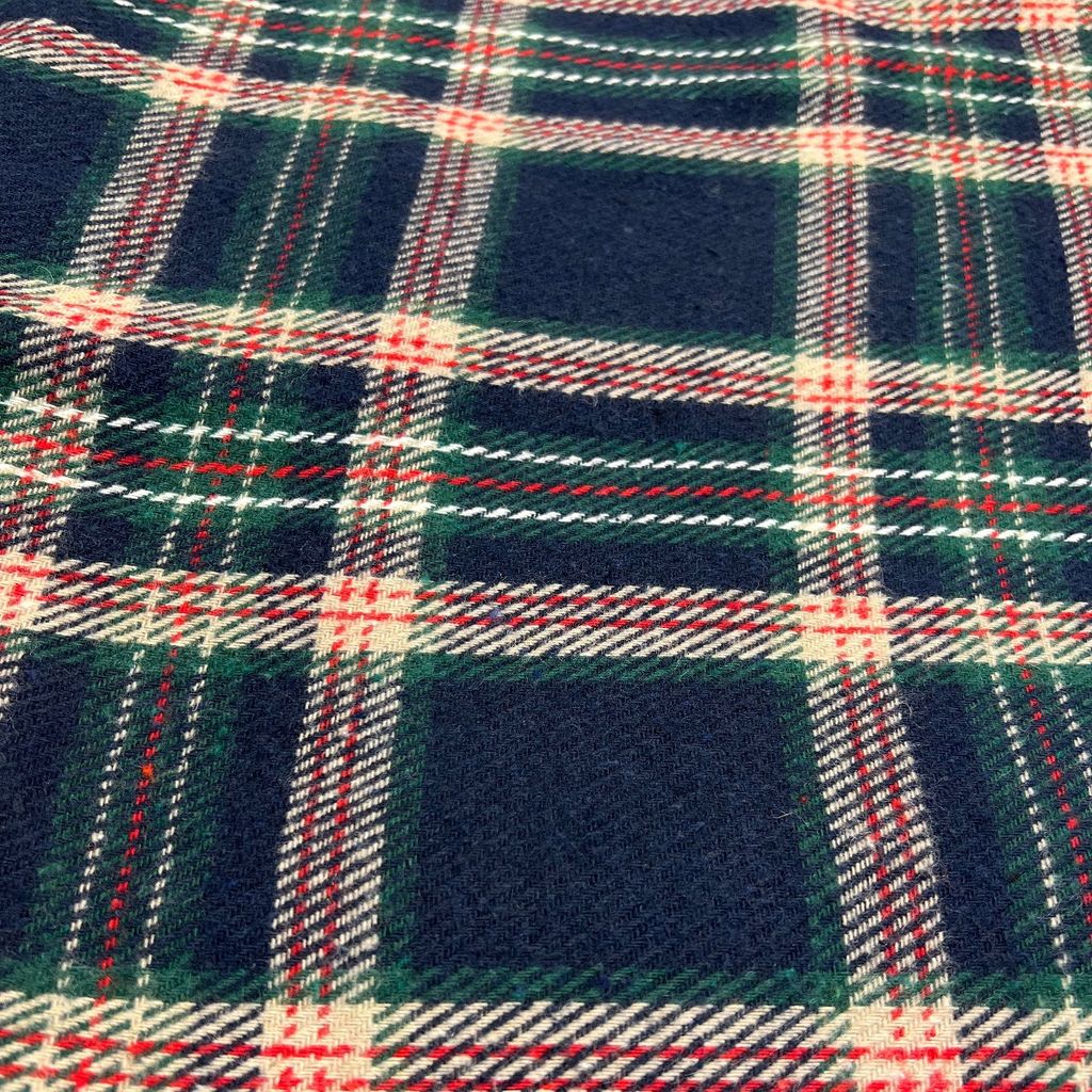 قیمت پارچه پشمی ترک