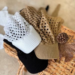 دورگ قلاب بافی نقابدار