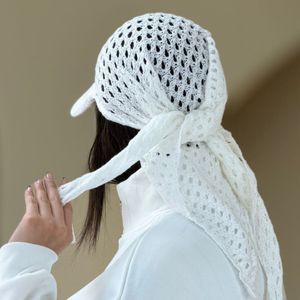 دورگ قلاب بافی نقابدار