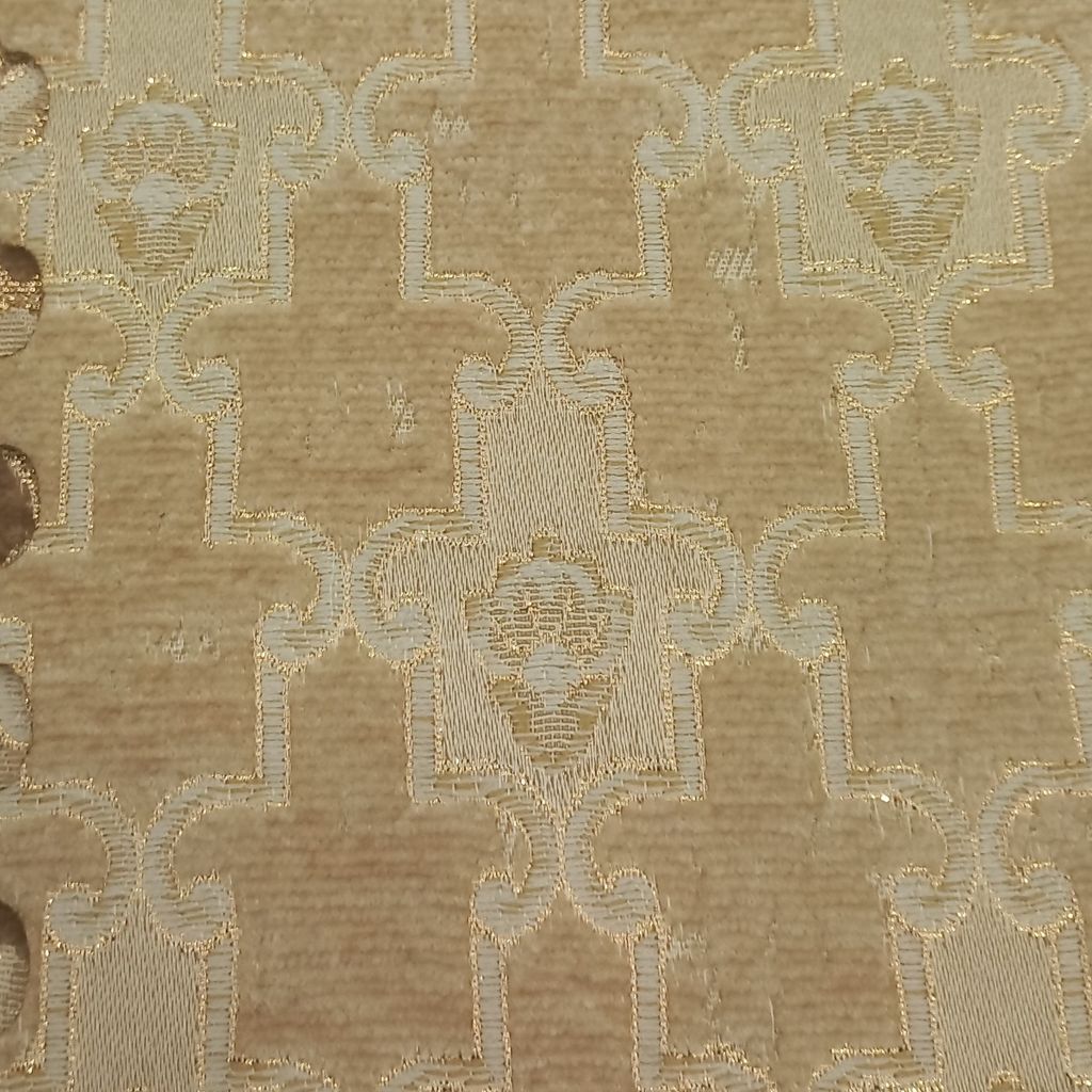 خرید آنلاین پارچه رومبلی کد2037