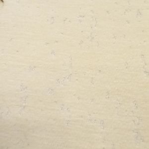 خرید انلاین پارچه رومبلی کد2037