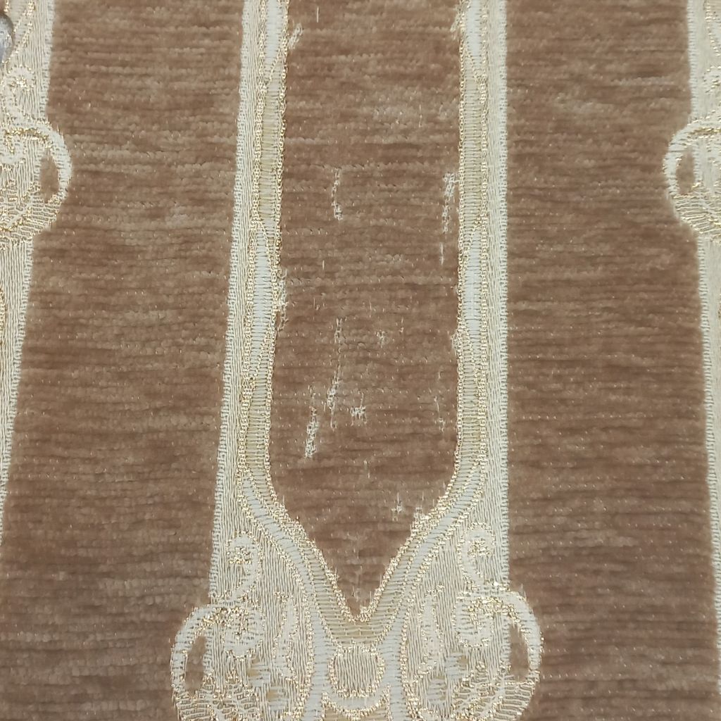 فروش اینترنتی پارچه رومبلی کد2037