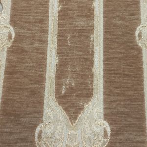 فروش اینترنتی پارچه رومبلی کد2037