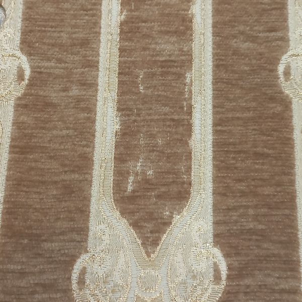 پارچه رومبلی کد2037