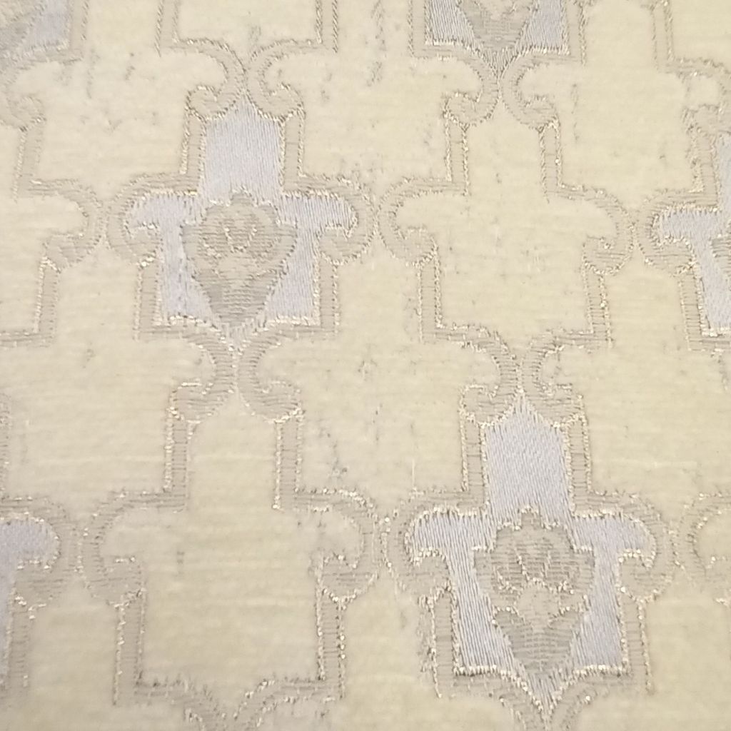 قیمت پارچه رومبلی کد2037