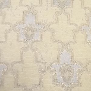 قیمت پارچه رومبلی کد2037