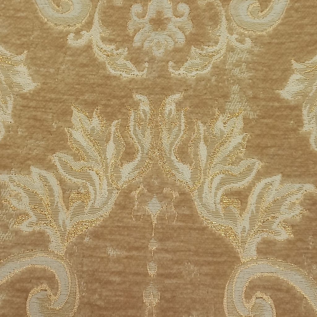 مشخصات پارچه رومبلی کد2037